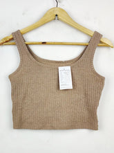 Buy online pre-used pre-loved 100% authentic & Original branded Shein (WCT-715) available in Pakistan. Top international brands avilable.